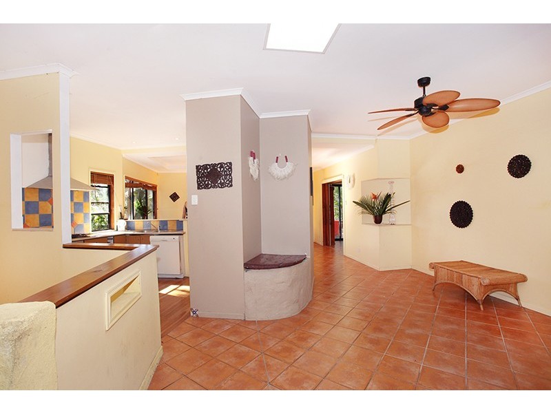 Nambour QLD 4560