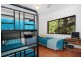 Nambour QLD 4560