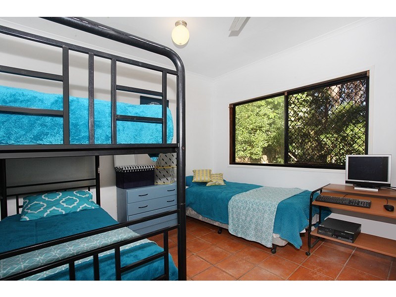 Nambour QLD 4560