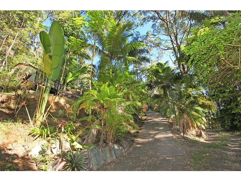 Nambour QLD 4560