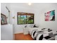 Nambour QLD 4560