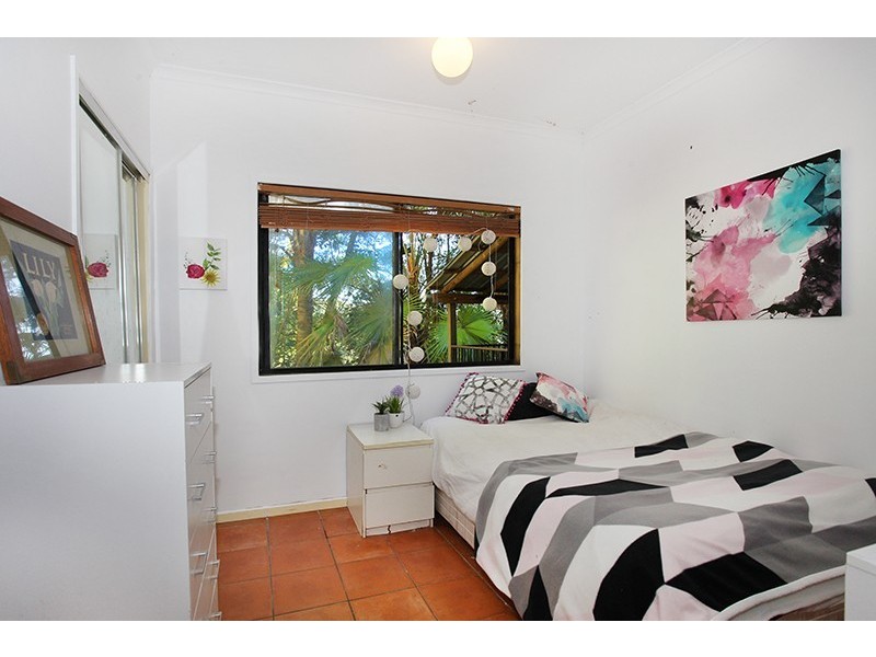 Nambour QLD 4560