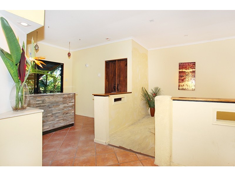 Nambour QLD 4560