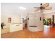 Nambour QLD 4560