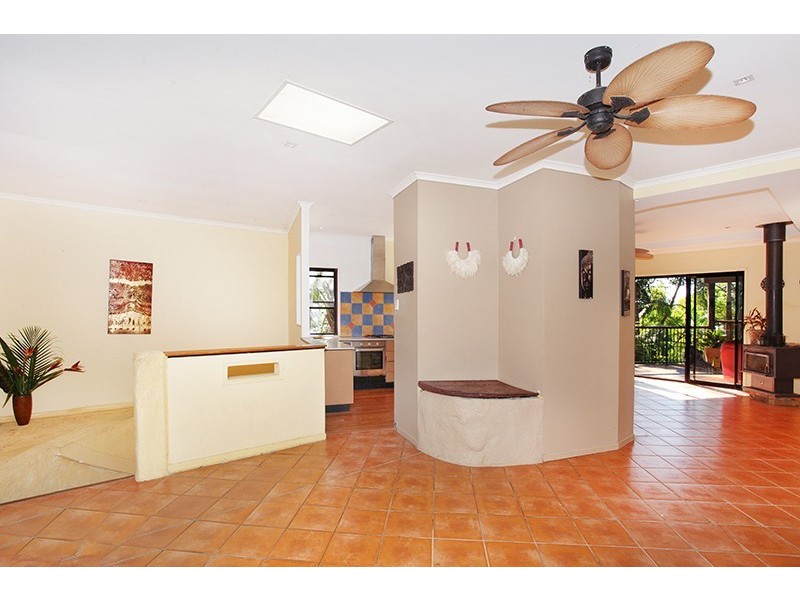 Nambour QLD 4560