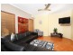 Nambour QLD 4560