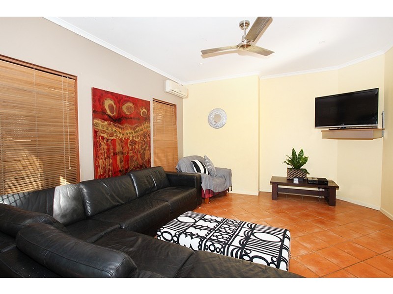 Nambour QLD 4560
