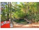 Nambour QLD 4560