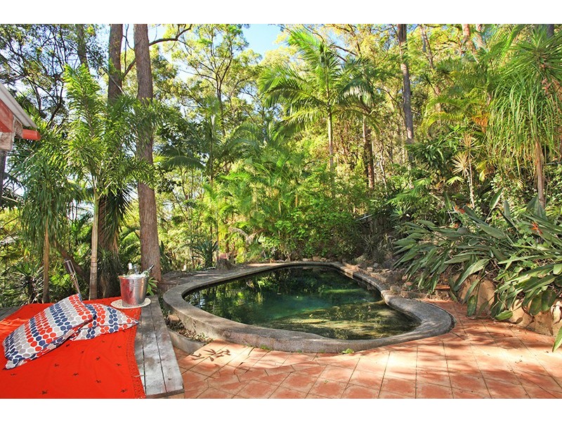 Nambour QLD 4560
