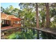 Nambour QLD 4560