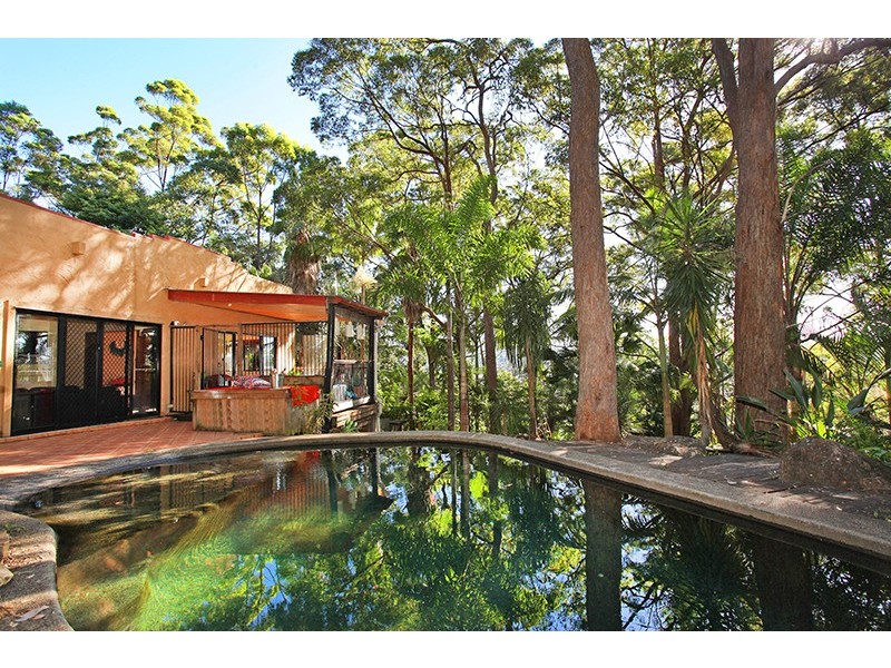 Nambour QLD 4560