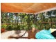 Nambour QLD 4560