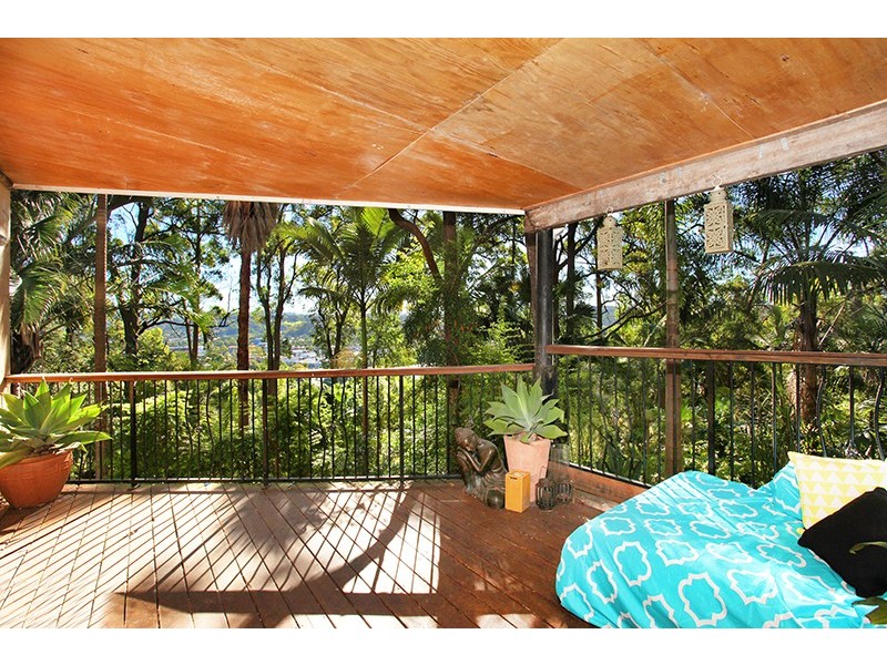 Nambour QLD 4560