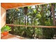 Nambour QLD 4560