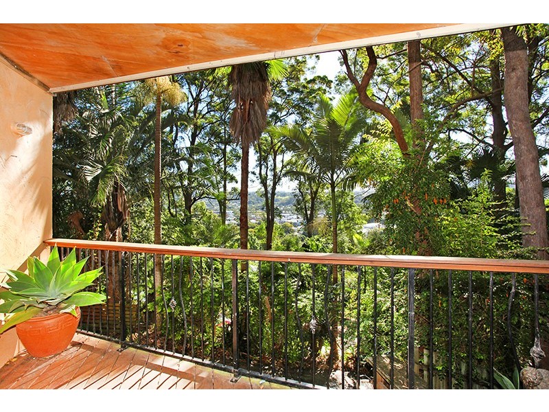 Nambour QLD 4560