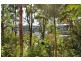 Nambour QLD 4560