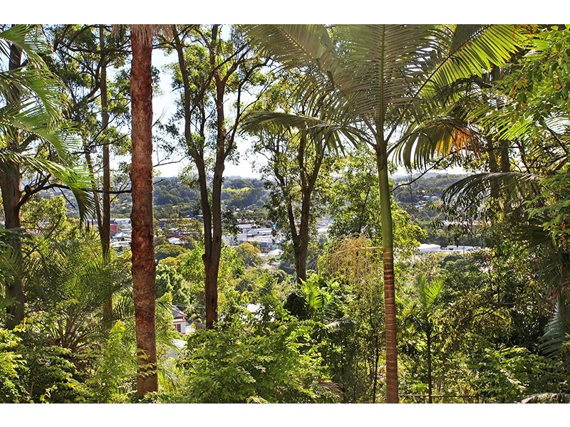 Nambour QLD 4560
