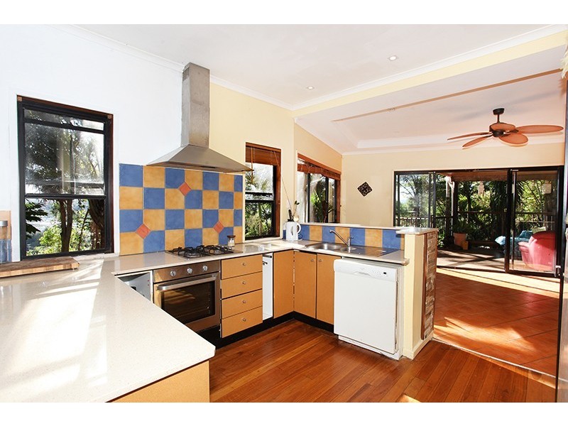 Nambour QLD 4560
