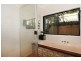 Nambour QLD 4560