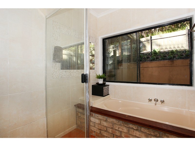 Nambour QLD 4560