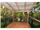 Nambour QLD 4560