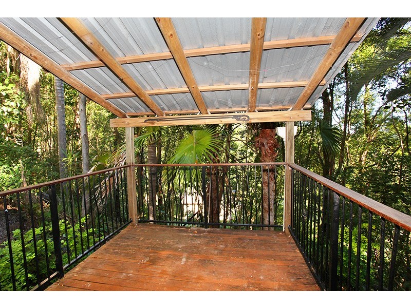 Nambour QLD 4560