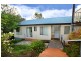 3 Vivian Street, Highworth QLD 4560
