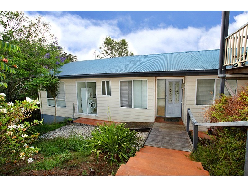 3 Vivian Street, Highworth QLD 4560