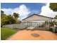 3 Vivian Street, Highworth QLD 4560