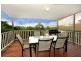 3 Vivian Street, Highworth QLD 4560