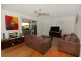 3 Vivian Street, Highworth QLD 4560