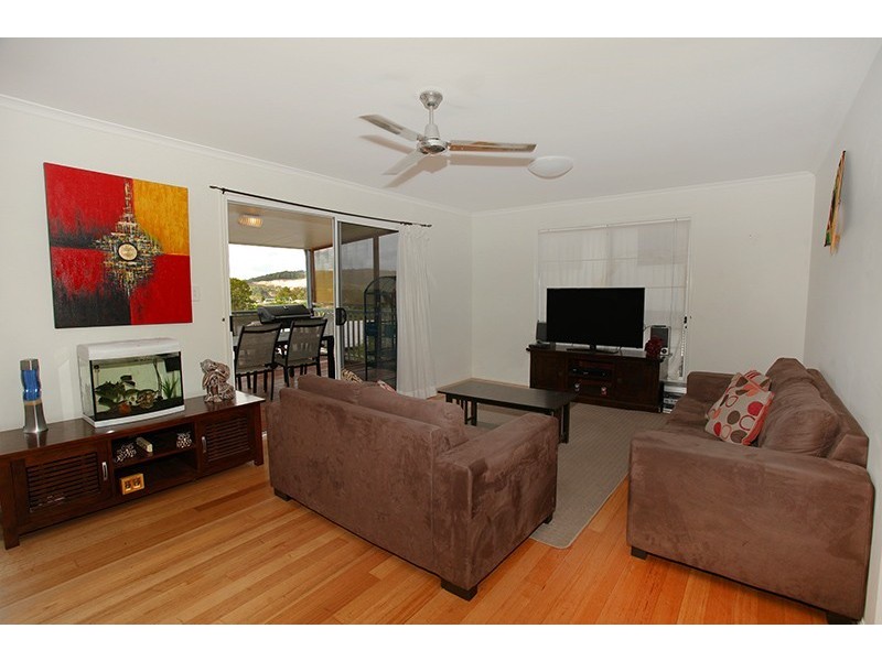 3 Vivian Street, Highworth QLD 4560