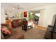 3 Vivian Street, Highworth QLD 4560