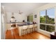 3 Vivian Street, Highworth QLD 4560