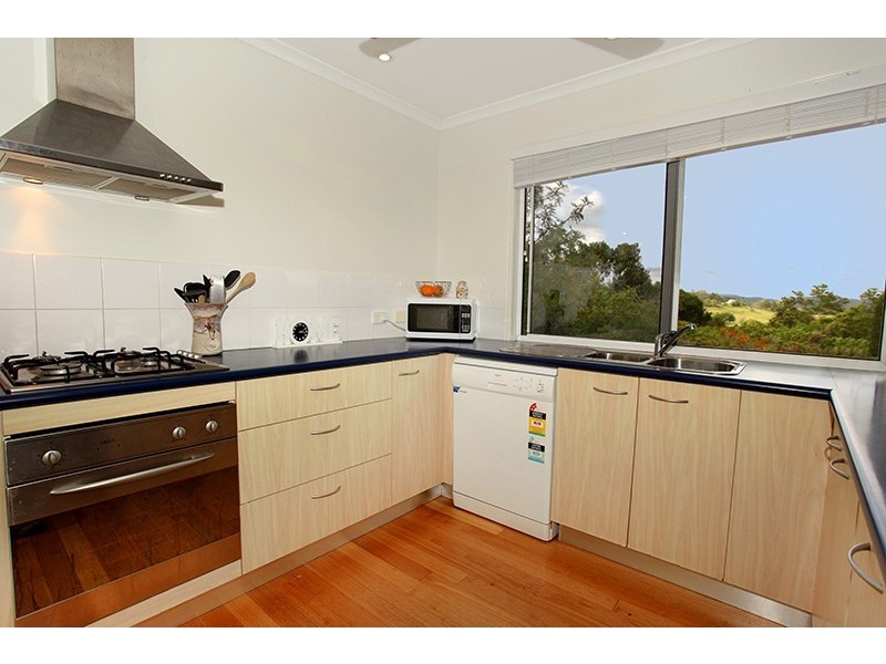 3 Vivian Street, Highworth QLD 4560