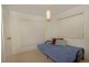 3 Vivian Street, Highworth QLD 4560