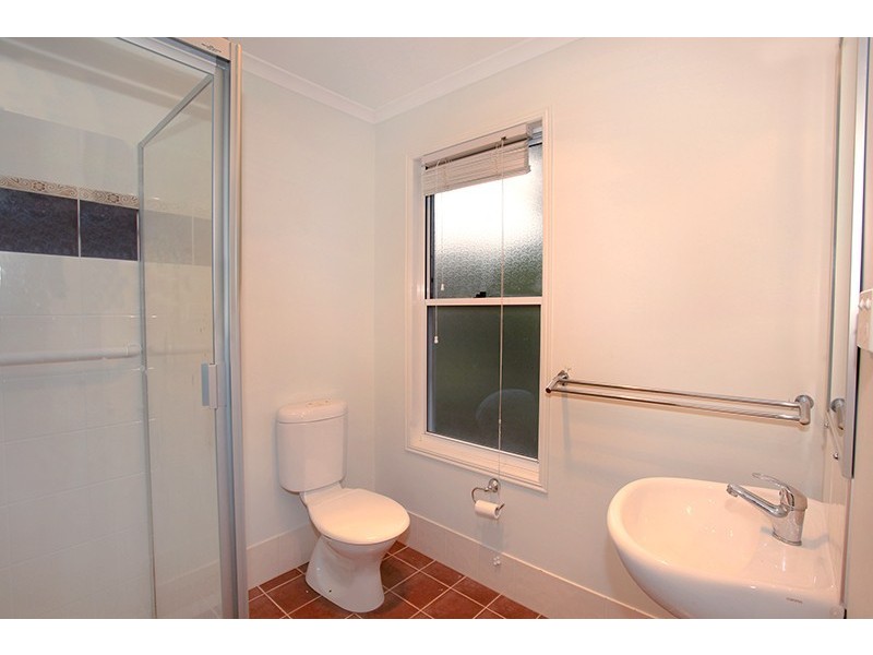 3 Vivian Street, Highworth QLD 4560