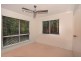 3 Vivian Street, Highworth QLD 4560
