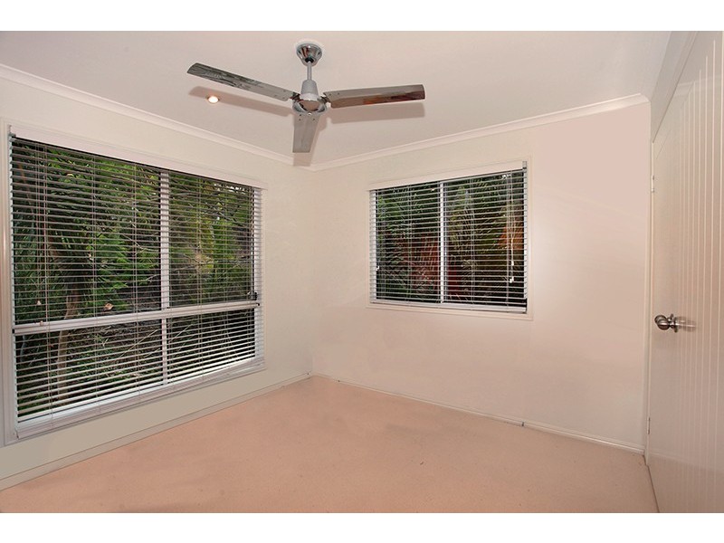 3 Vivian Street, Highworth QLD 4560