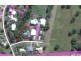 3 Vivian Street, Highworth QLD 4560