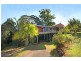 72 Nambour Mapleton Road, Nambour QLD 4560