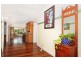 72 Nambour Mapleton Road, Nambour QLD 4560