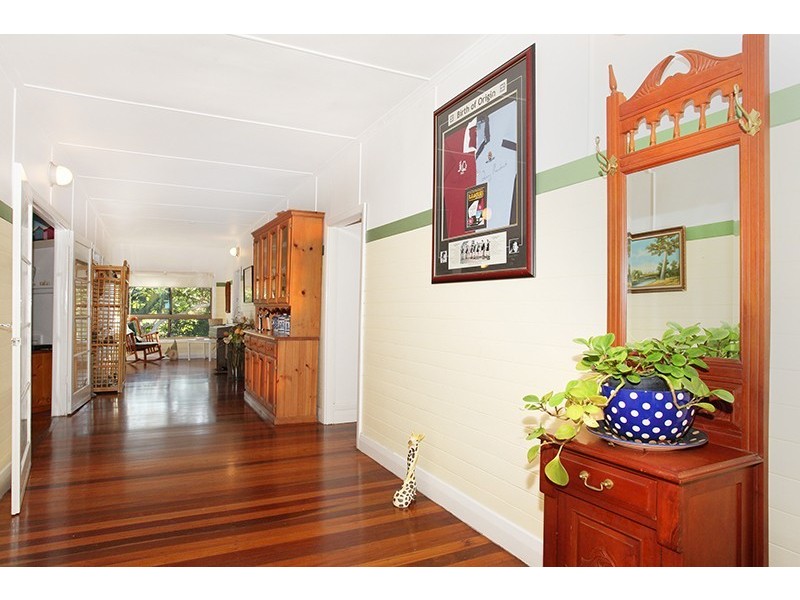 72 Nambour Mapleton Road, Nambour QLD 4560