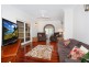 72 Nambour Mapleton Road, Nambour QLD 4560