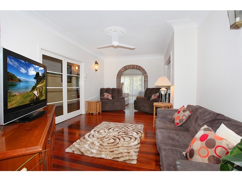 72 Nambour Mapleton Road, Nambour QLD 4560