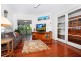 72 Nambour Mapleton Road, Nambour QLD 4560