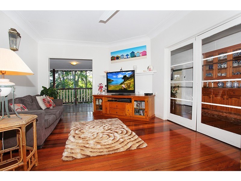 72 Nambour Mapleton Road, Nambour QLD 4560
