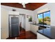 72 Nambour Mapleton Road, Nambour QLD 4560