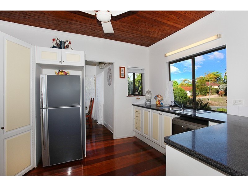 72 Nambour Mapleton Road, Nambour QLD 4560