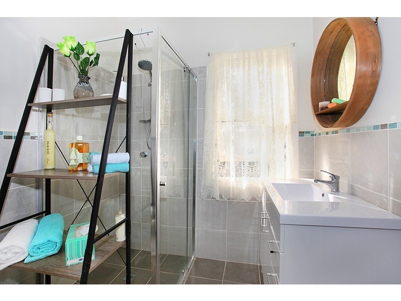 72 Nambour Mapleton Road, Nambour QLD 4560